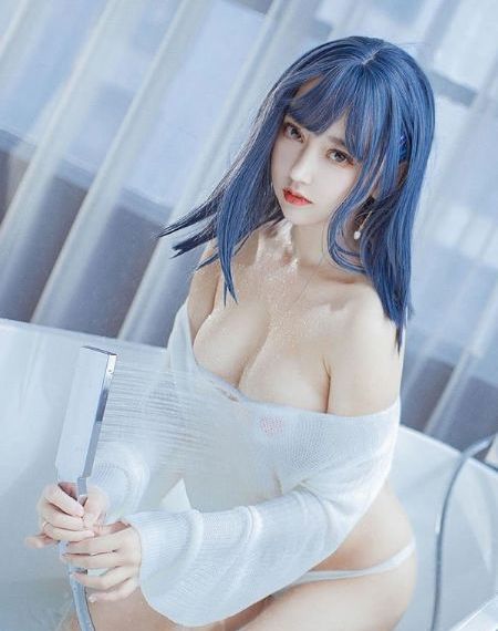 学生眼中的女老师在线观看