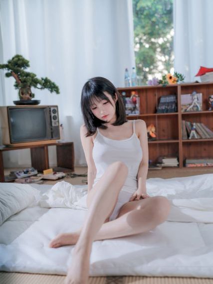 在线97视频