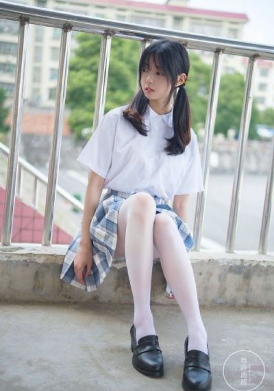 迷城孤战电视剧免费观看