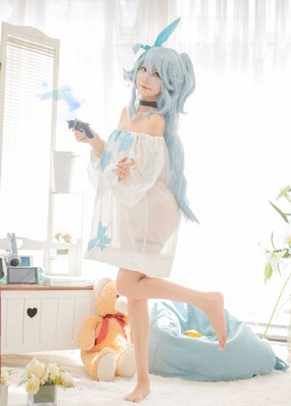 堕落～女教师破坏动漫在线播放