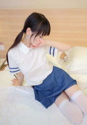 不忠诱惑