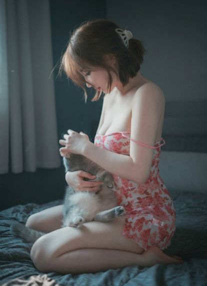 角斗士1—3在线观看