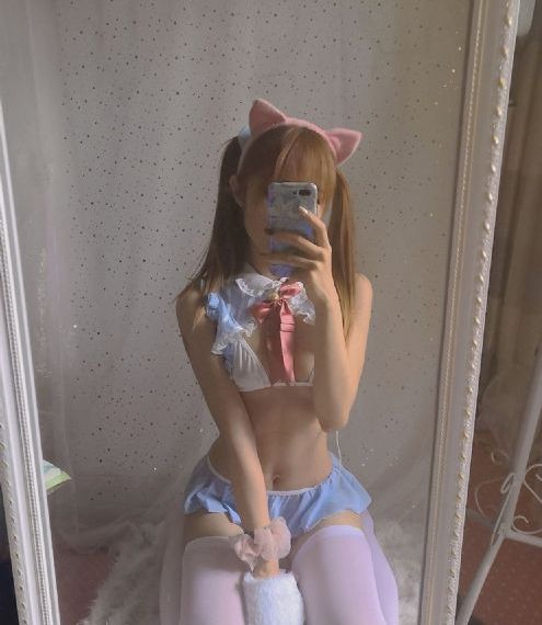 电视剧《密战》