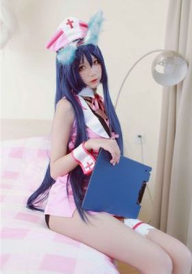 挖掘机100集在线观看
