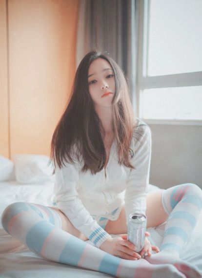 国产魅男gaygay免费观看