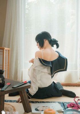 相泽南电影在线观看