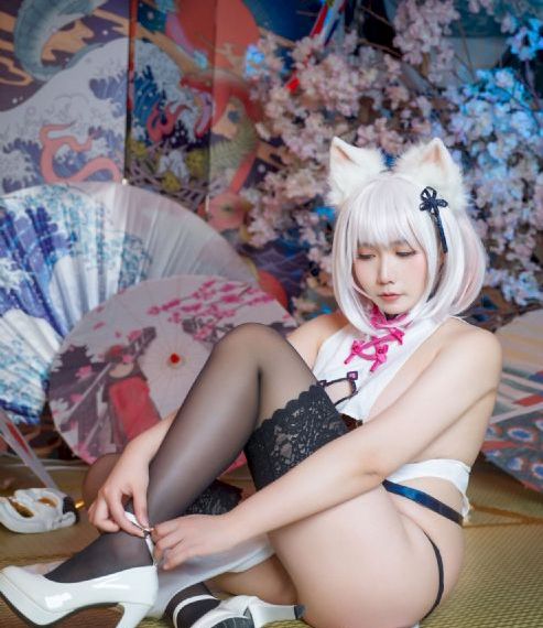 娇妻被淫