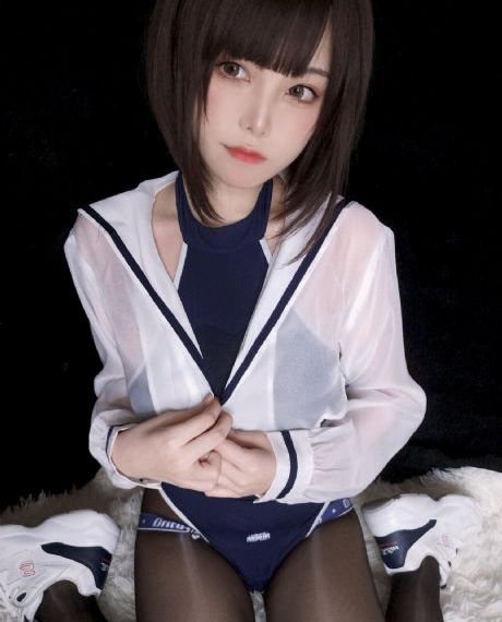 姐姐的朋友中字