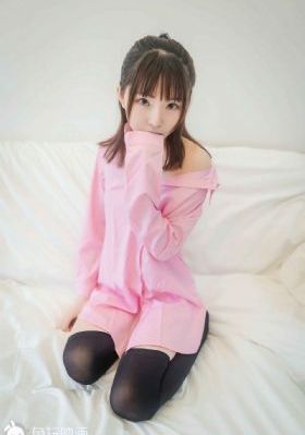 鬼父6