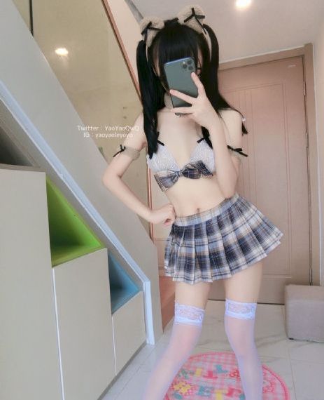 黑蔷薇升天