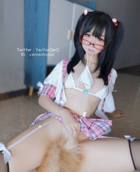 三个巴伐利亚女孩