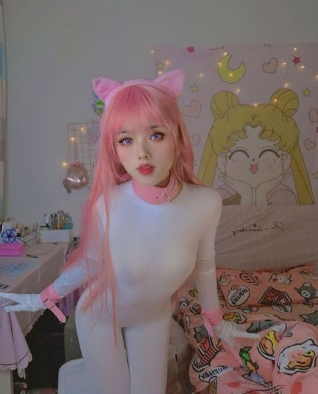 女人魂