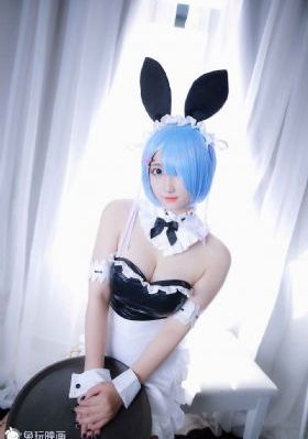 女老师免费观看