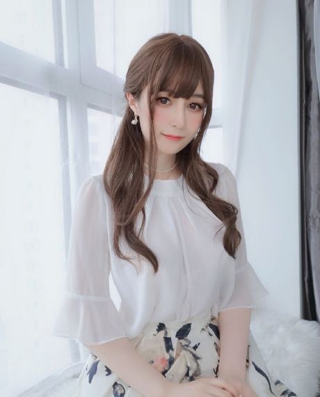 父辈的荣耀电视剧免费观看完整版