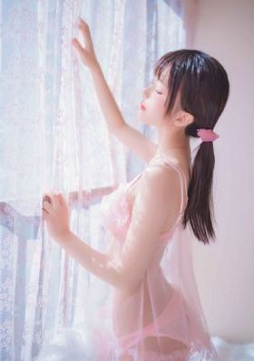 欧美欧美