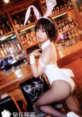 最近日本韩国高清免费观看