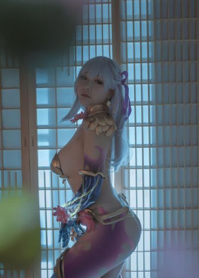饥饿游戏1在线完整版免费观看