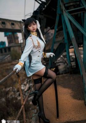 翁虹电影
