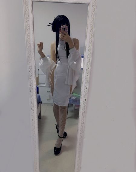 平常的心