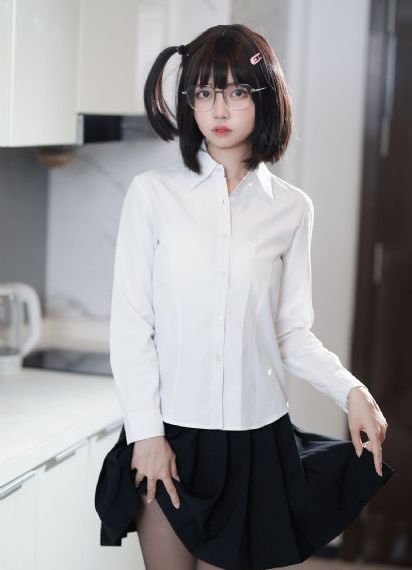 羊城暗哨 电视剧
