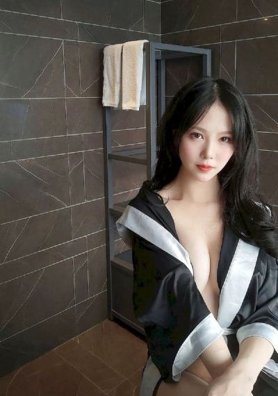 儿子日妈妈