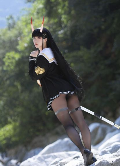 探花bt