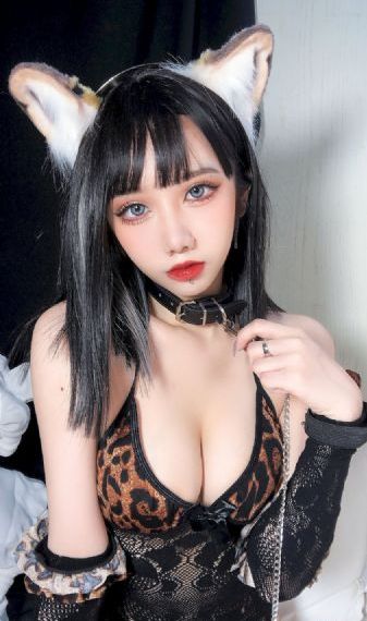 jojo第六季全38集樱花动漫