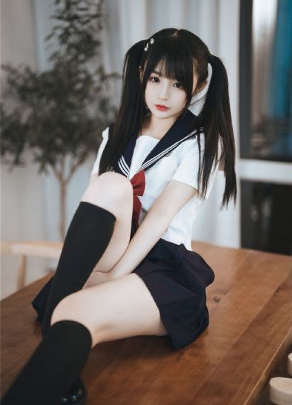 富贵在天电视剧全集免费观看