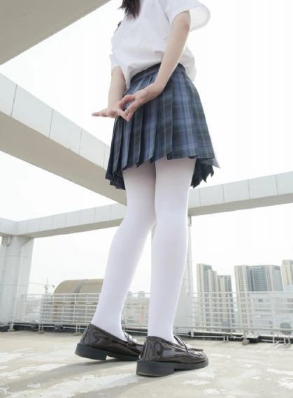 泰坦尼克号白星版