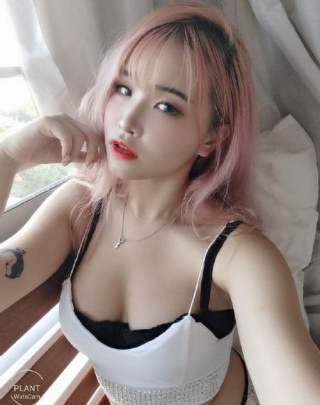 一路向西在线