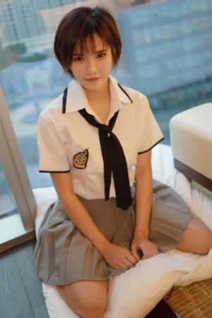 地狱洞