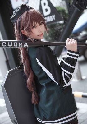 叛狱无间1