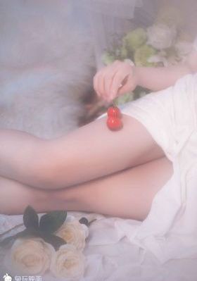 她的世界电视剧在线观看