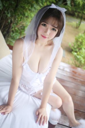 3p夹心边攻边受h男