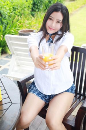 年轻的嫂子 电影