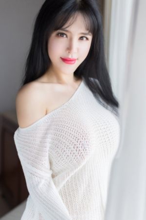 酒店服务生无删减版