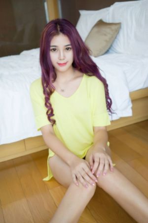奔腾年代46全集免费观看