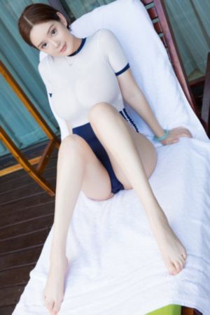 农场主女儿们完整视频
