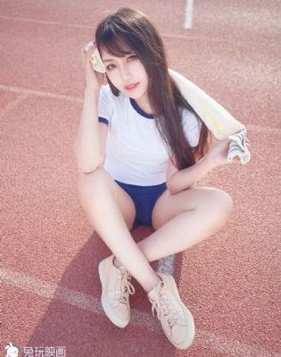 是爸爸也想做