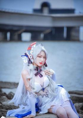 赤道电视剧全集在线观看免费