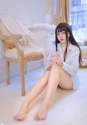 97综合视频