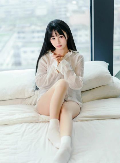 赤坂丽在线