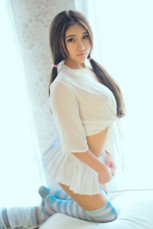 肉博团电影