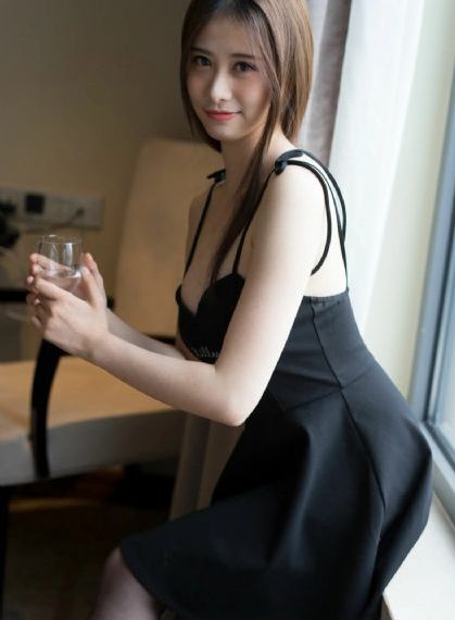 密桃成熟时免费完整观看