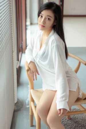 说唱新时代