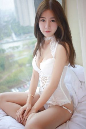 片子网站