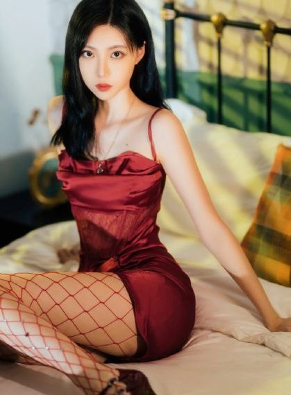 汤姆高清影院在线观看
