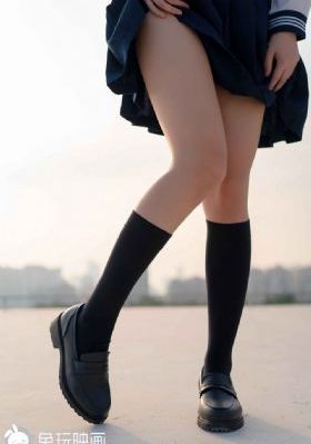 出轨同学会在线播放