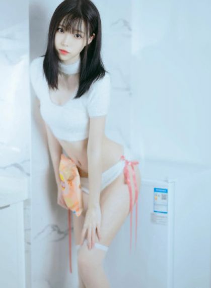 痞子坏坏爱 电视剧