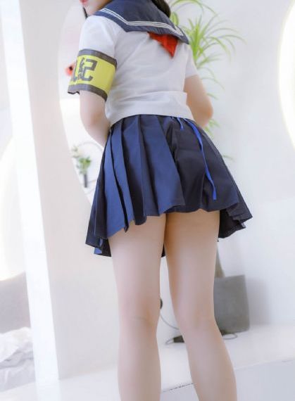 年轻的小姨2